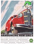 GMC 1936 136.jpg